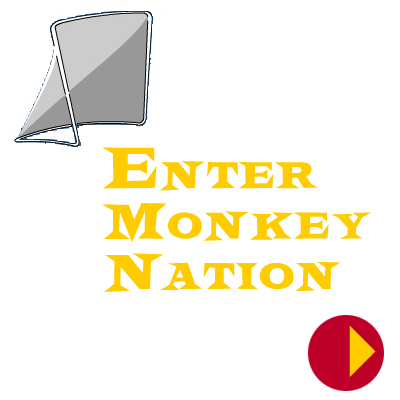 Enter