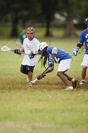 Hawaii08_CreaseMonkeys_Smurfs_184