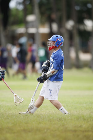 Hawaii08_CreaseMonkeys_Smurfs_548