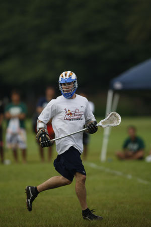 Hawaii08_CreaseMonkeys_Wimmer_038