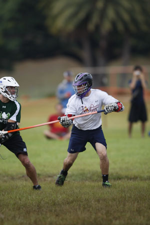 Hawaii08_CreaseMonkeys_Wimmer_062