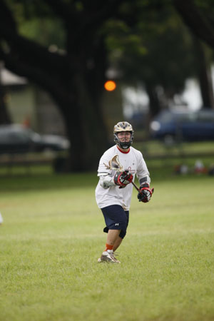 Hawaii08_CreaseMonkeys_Wimmer_091
