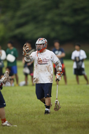 Hawaii08_CreaseMonkeys_Wimmer_157