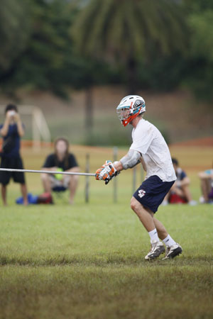 Hawaii08_CreaseMonkeys_Wimmer_167