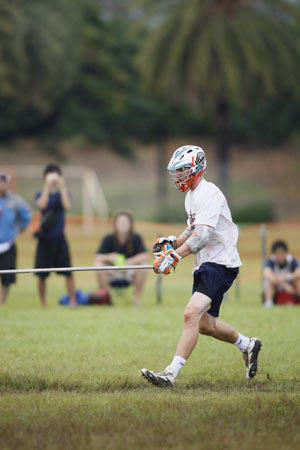 Hawaii08_CreaseMonkeys_Wimmer_168