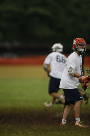 Hawaii08_CreaseMonkeys_Wimmer_184
