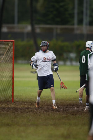 Hawaii08_CreaseMonkeys_Wimmer_223