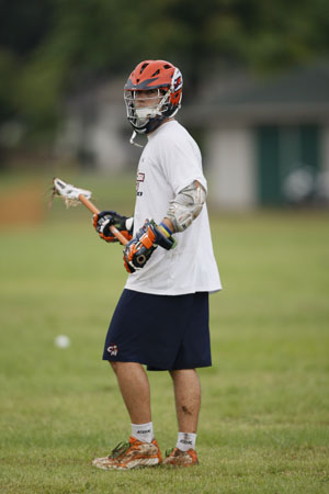 Hawaii08_CreaseMonkeys_Wimmer_249