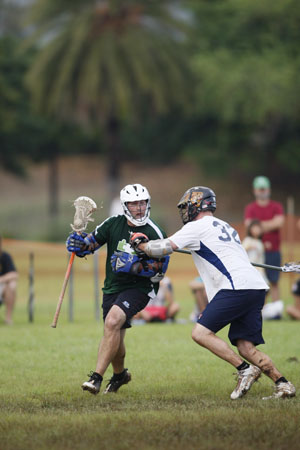 Hawaii08_CreaseMonkeys_Wimmer_261