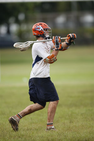 Hawaii08_CreaseMonkeys_Wimmer_271