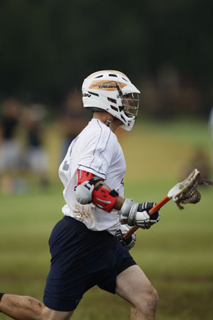 Hawaii08_CreaseMonkeys_Wimmer_305