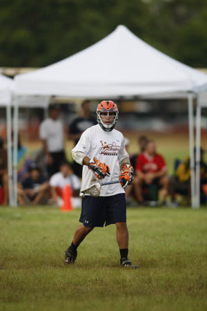 Hawaii08_CreaseMonkeys_Wimmer_308