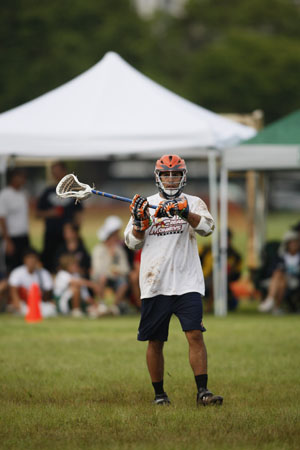 Hawaii08_CreaseMonkeys_Wimmer_310