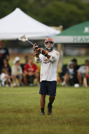 Hawaii08_CreaseMonkeys_Wimmer_313