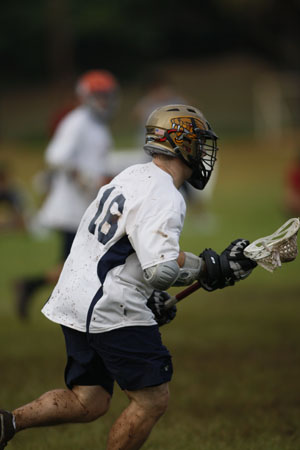 Hawaii08_CreaseMonkeys_Wimmer_314