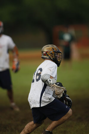 Hawaii08_CreaseMonkeys_Wimmer_315