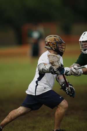 Hawaii08_CreaseMonkeys_Wimmer_316