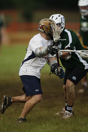 Hawaii08_CreaseMonkeys_Wimmer_317