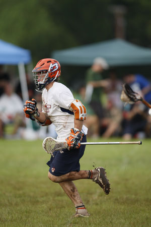 Hawaii08_CreaseMonkeys_Wimmer_320