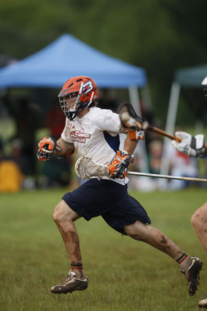 Hawaii08_CreaseMonkeys_Wimmer_321