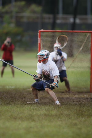 Hawaii08_CreaseMonkeys_Wimmer_336