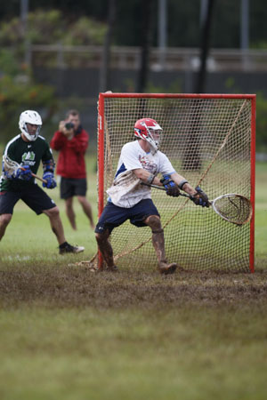 Hawaii08_CreaseMonkeys_Wimmer_339