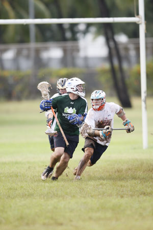 Hawaii08_CreaseMonkeys_Wimmer_346