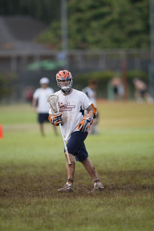 Hawaii08_CreaseMonkeys_Wimmer_361