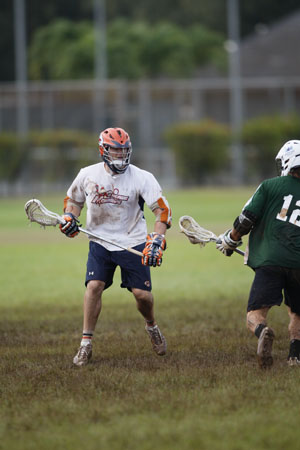 Hawaii08_CreaseMonkeys_Wimmer_366