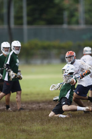 Hawaii08_CreaseMonkeys_Wimmer_369