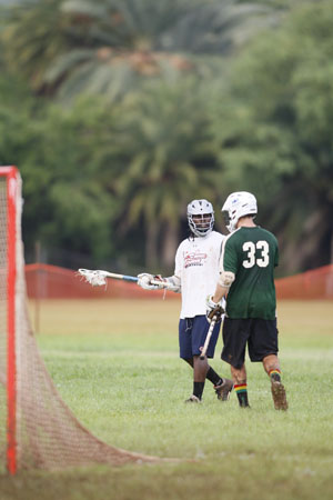 Hawaii08_CreaseMonkeys_Wimmer_374