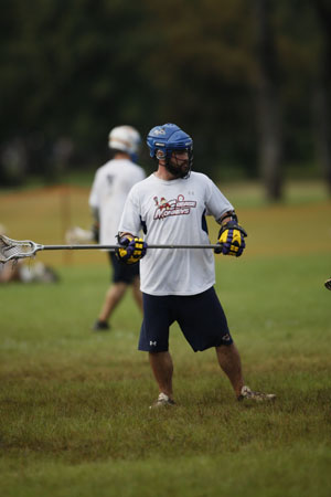 Hawaii08_CreaseMonkeys_Wimmer_377