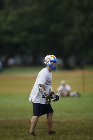 Hawaii08_CreaseMonkeys_Wimmer_385