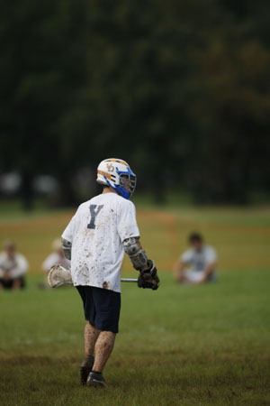 Hawaii08_CreaseMonkeys_Wimmer_386