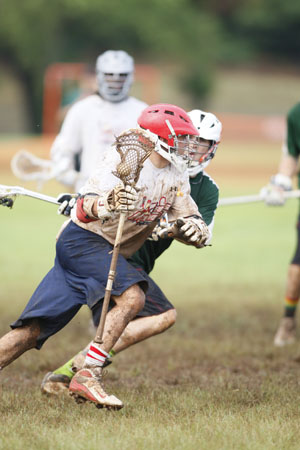 Hawaii08_CreaseMonkeys_Wimmer_388