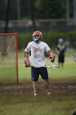 Hawaii08_CreaseMonkeys_Wimmer_416