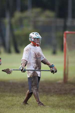 Hawaii08_CreaseMonkeys_Wimmer_535