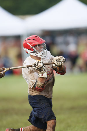 Hawaii08_CreaseMonkeys_Wimmer_536