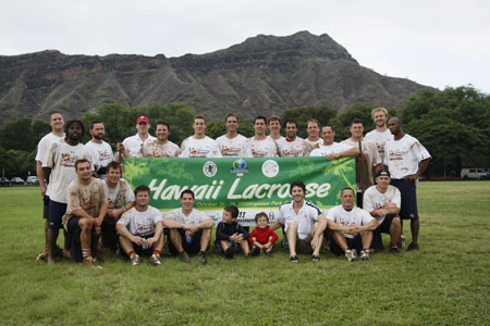 Hawaii08_CreaseMonkeys_Wimmer_559