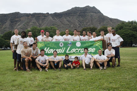 Hawaii08_CreaseMonkeys_Wimmer_560