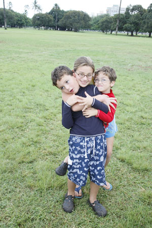 Hawaii08_CreaseMonkeys_Wimmer_577