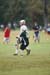 Hawaii08_CreaseMonkeys_Wimmer_071