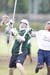 Hawaii08_CreaseMonkeys_Wimmer_151