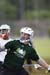Hawaii08_CreaseMonkeys_Wimmer_154