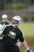 Hawaii08_CreaseMonkeys_Wimmer_155