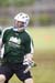Hawaii08_CreaseMonkeys_Wimmer_156