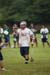 Hawaii08_CreaseMonkeys_Wimmer_157