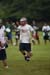 Hawaii08_CreaseMonkeys_Wimmer_158