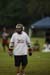 Hawaii08_CreaseMonkeys_Wimmer_159