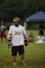 Hawaii08_CreaseMonkeys_Wimmer_160